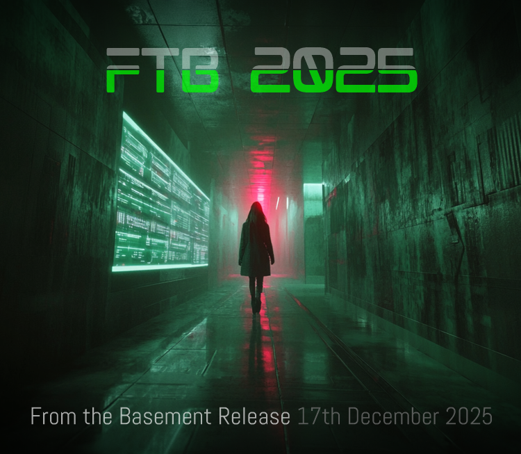 О будущих релизах dCMS Pheix